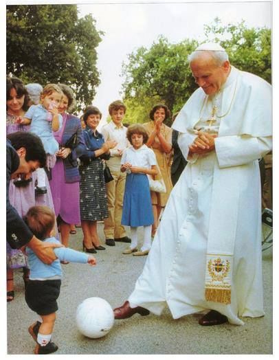 Jadwiga Wiśniewska tweet media