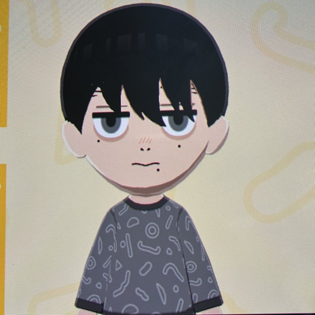 sönö🐥 tweet media