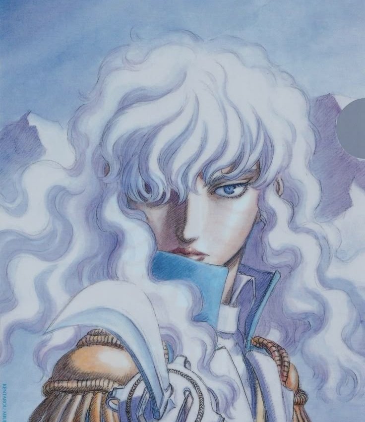 هال ♘ tweet media