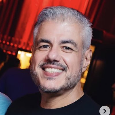 Fredi Moise tweet media