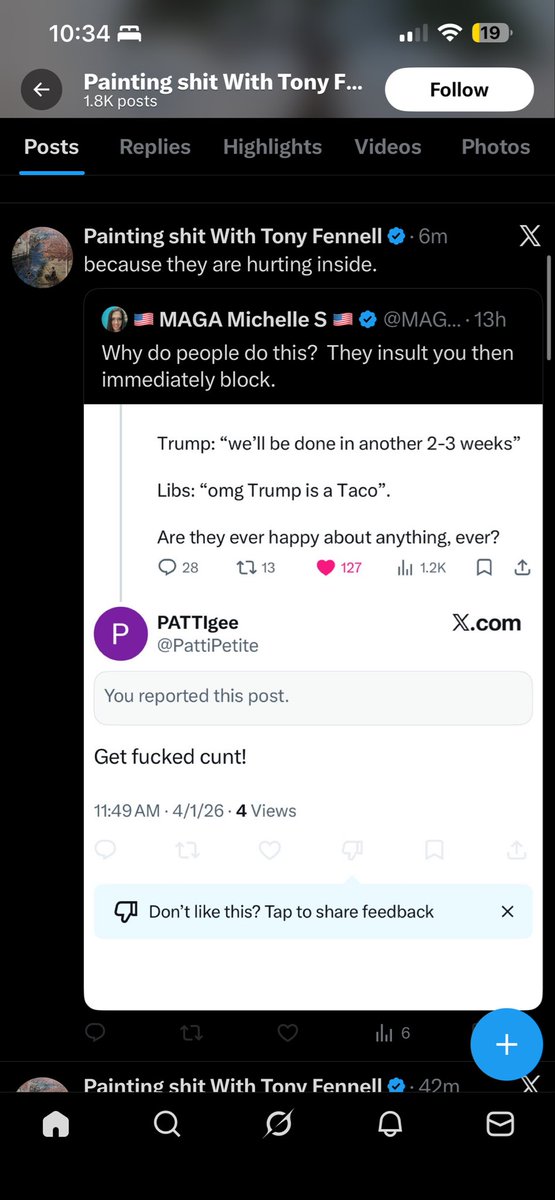 DemDestroyer tweet media