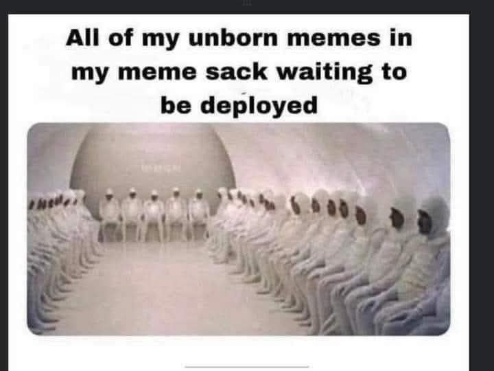 ThatsMyStapler👤🇨🇦 tweet media