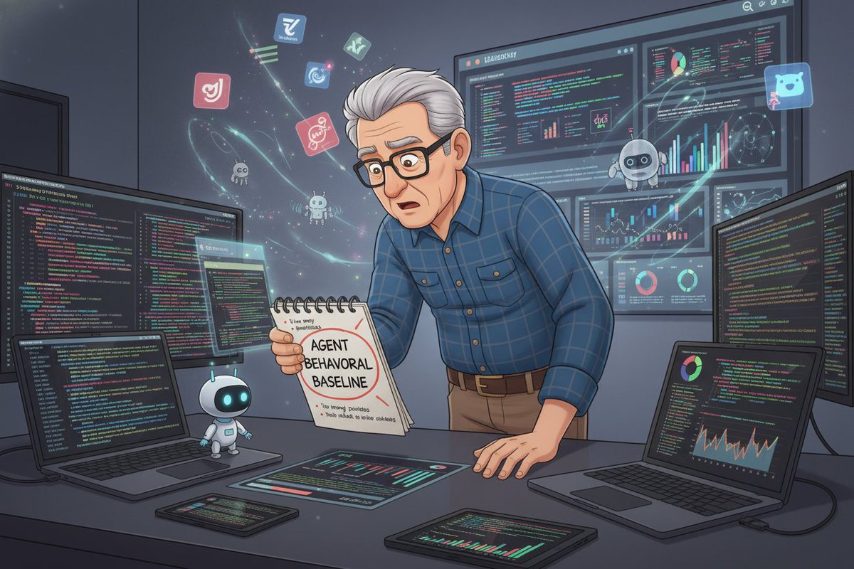 Alex Wingfield tweet media