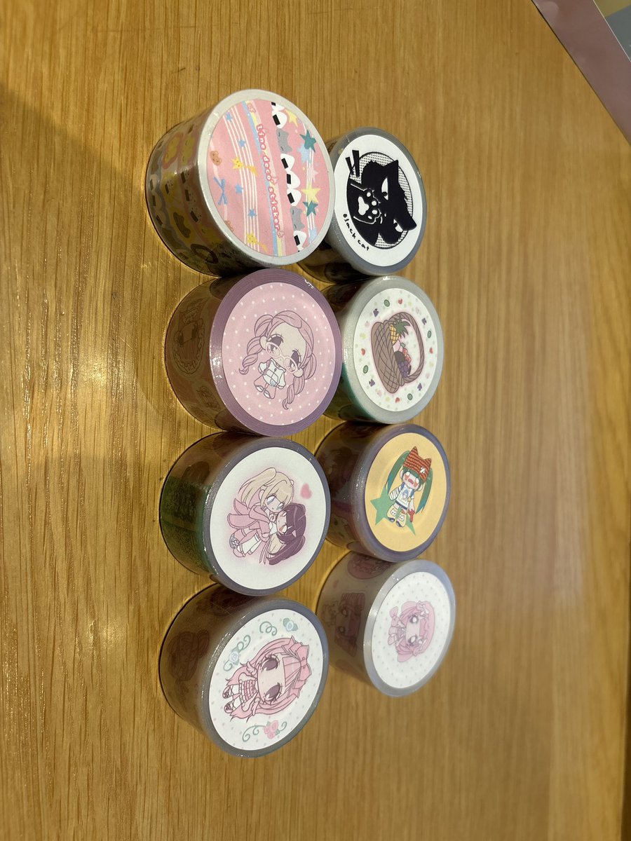 권지수서울 tweet media