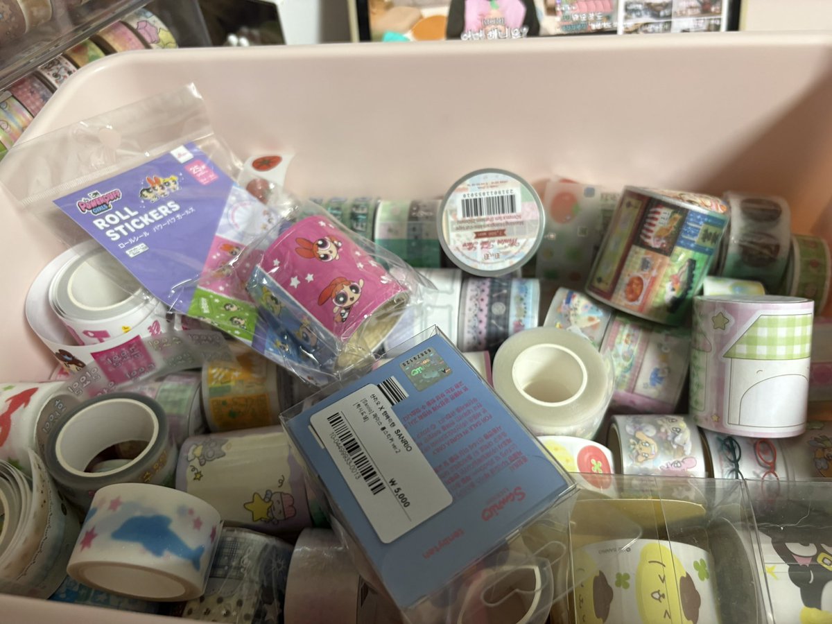 권지수서울 tweet media