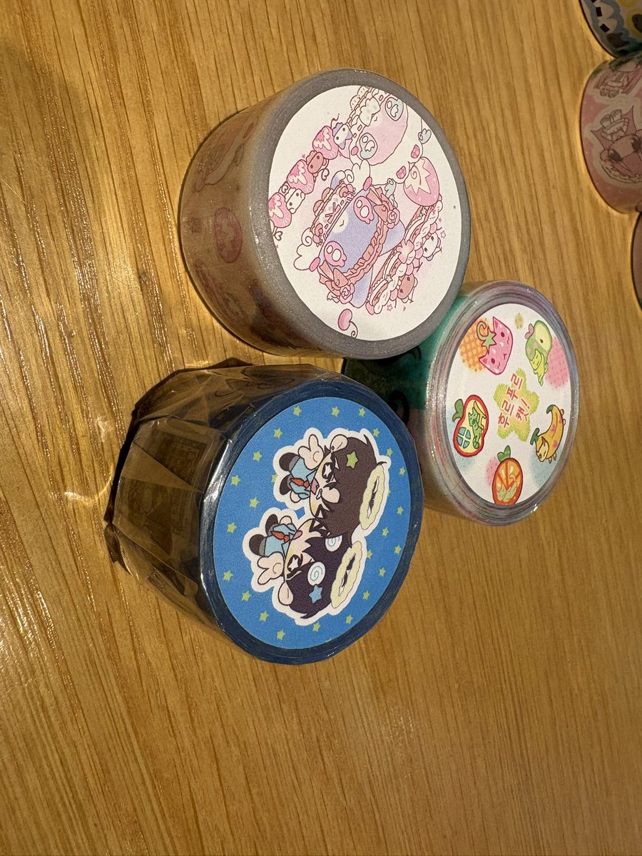 권지수서울 tweet media