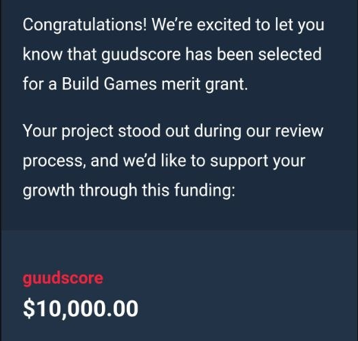 Luke | Melt tweet media