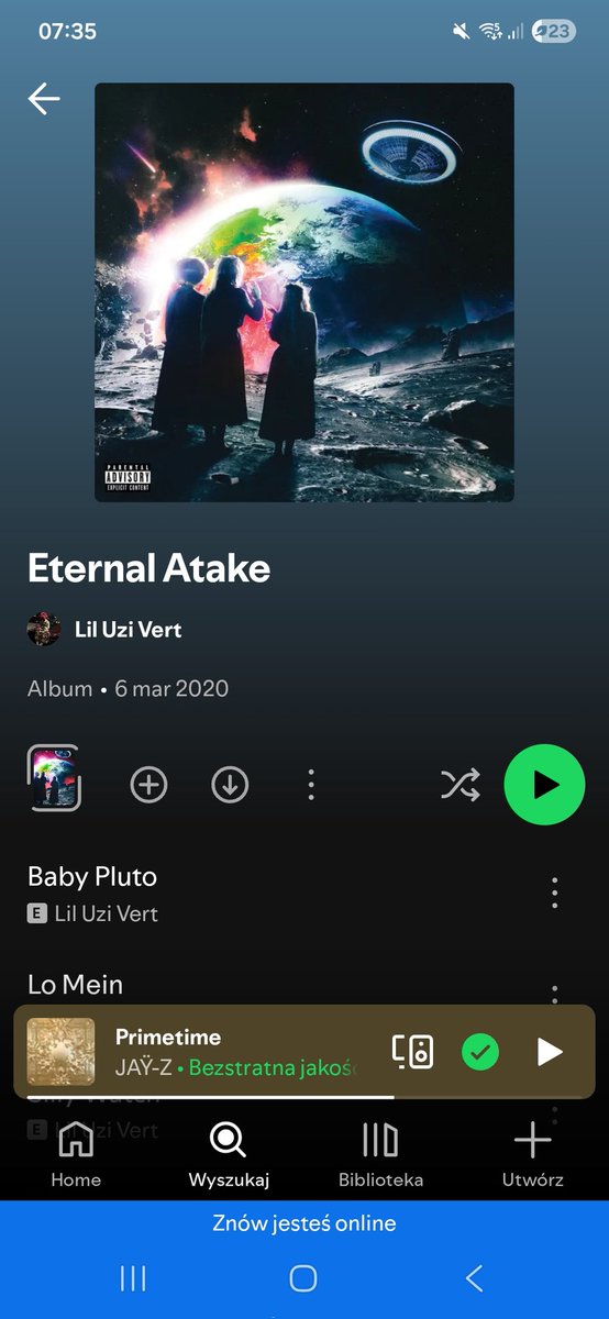 Jasterro౨ৎsaw Ye tweet media