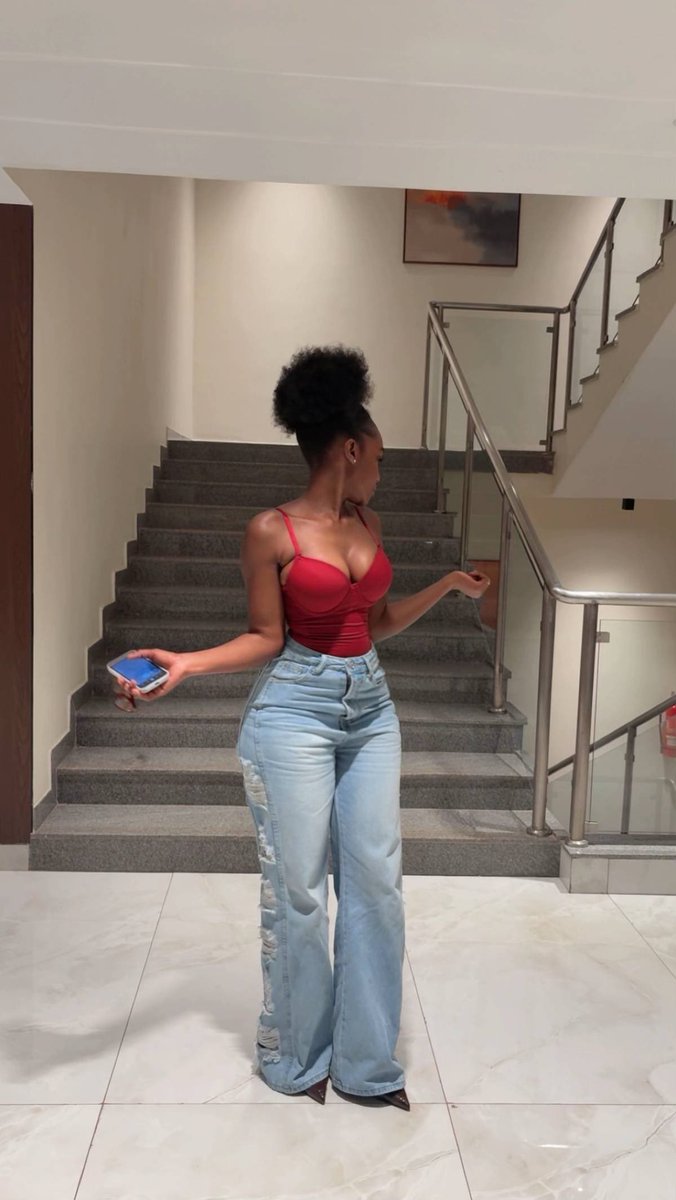 karma bae🌼 tweet media