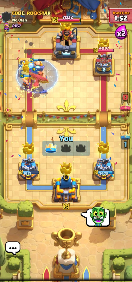 liveprof_cr tweet media