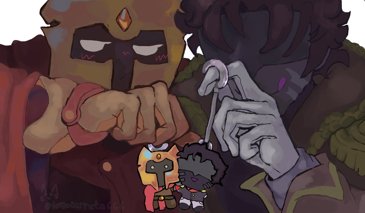 ‎ ‎ ‎ ‎ ‎ ‎ ᵈᵃᶠᶠˢⁱᵗᵒ tweet media