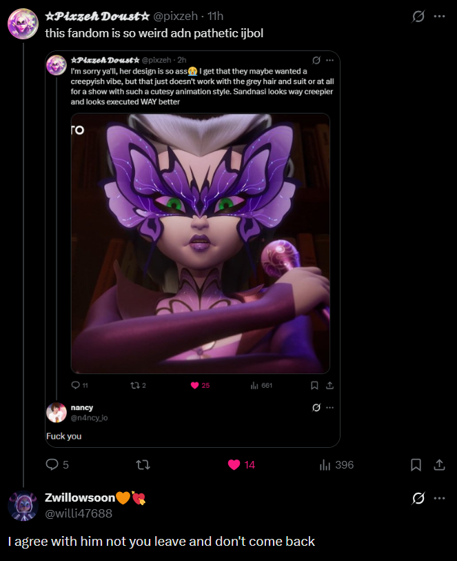 ☆𝓟𝓲𝔁𝔃𝓮𝓱 𝓓𝓸𝓾𝓼𝓽☆ tweet media