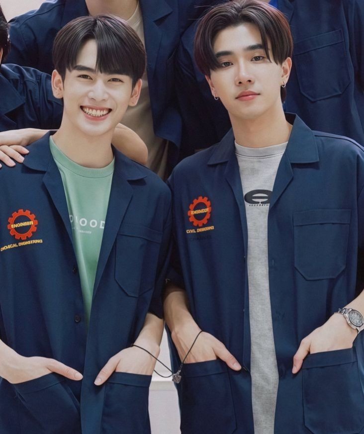 Ammy_☀️_มี๊พี่ต้า tweet media