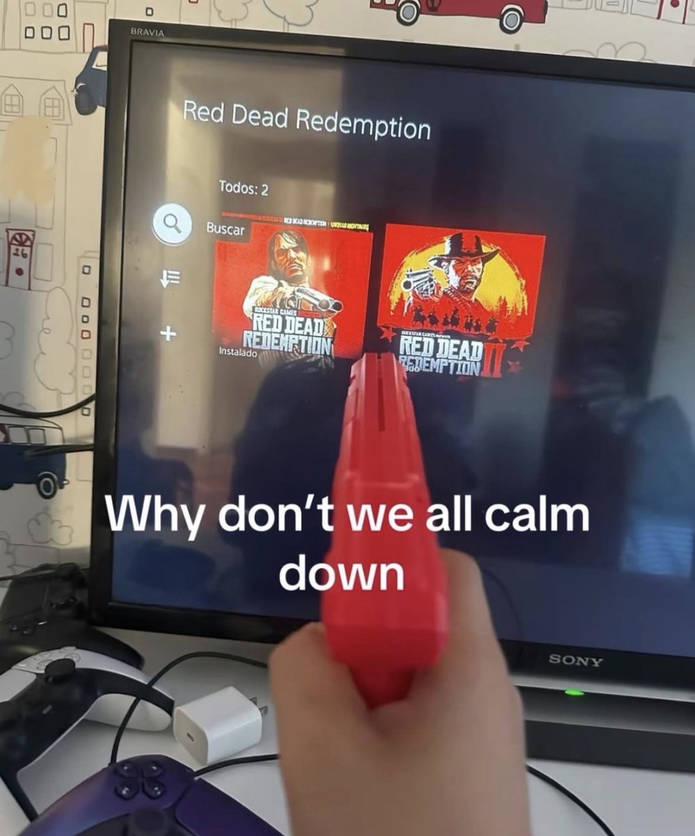 Out of Context Human Race tweet media