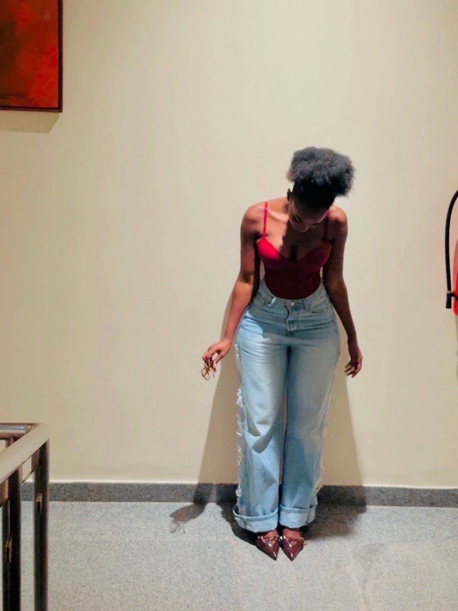 karma bae🌼 tweet media