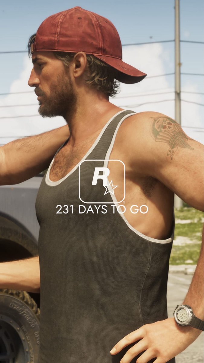 Jason Duval tweet media