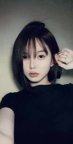 Đoàn Nguyễn tweet media