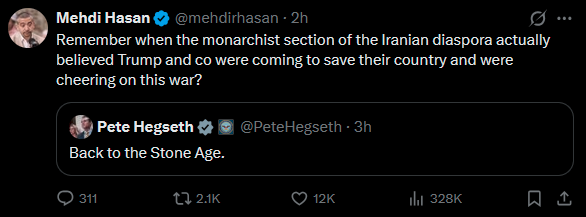 Biomass Slayer tweet media