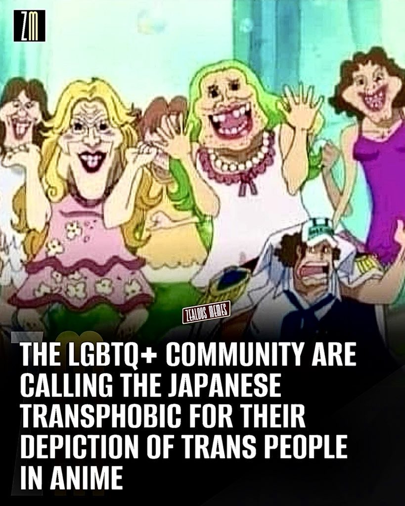 Declaration of Memes tweet media