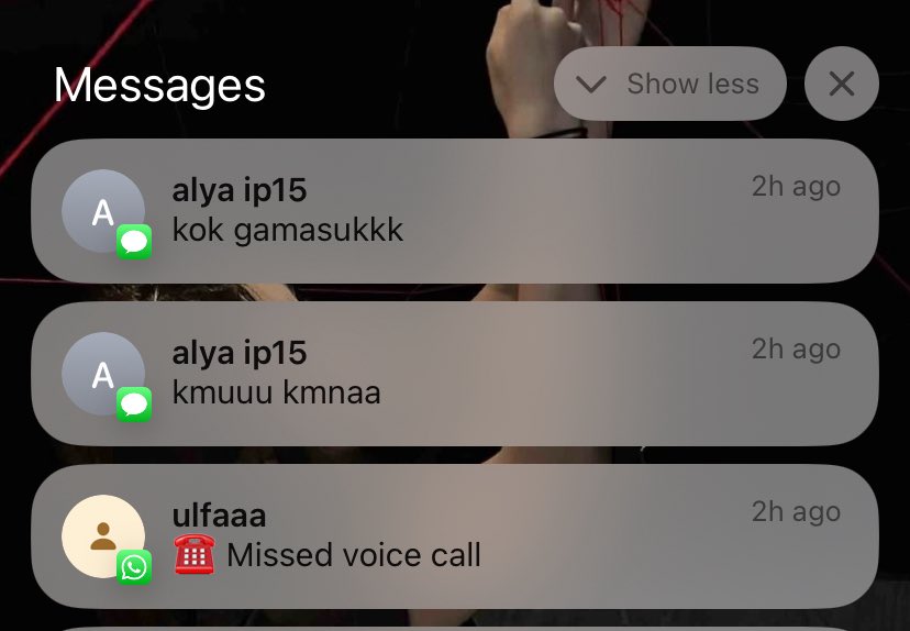 kajae🦆 tweet media