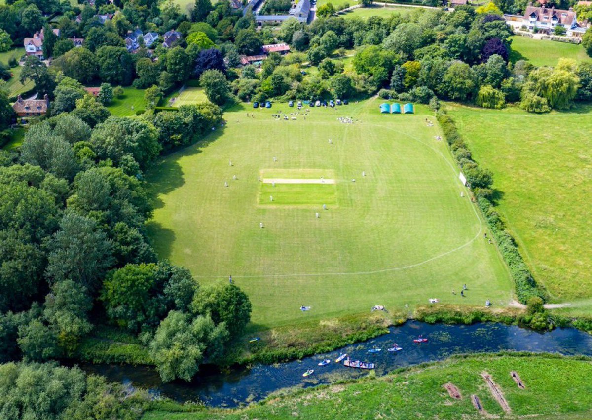 WG RumblePants tweet media