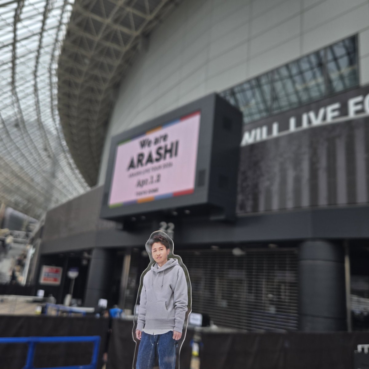 めぐりん tweet media
