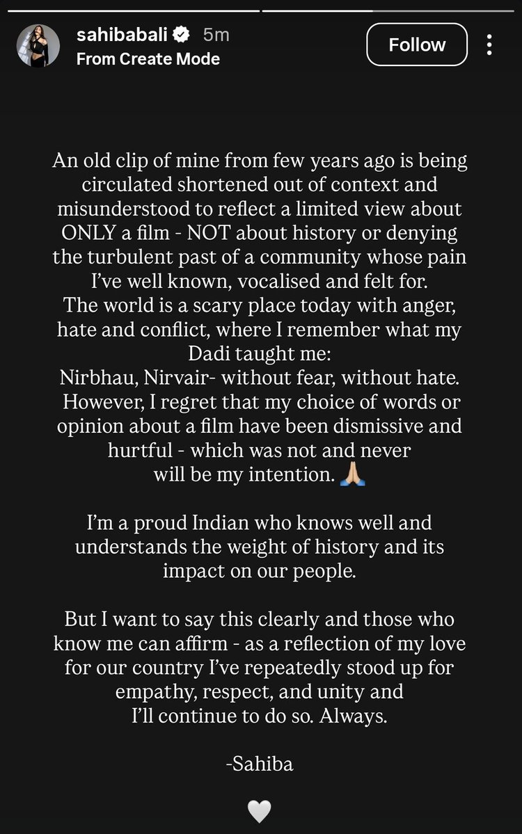 Smita Deshmukh🇮🇳 tweet media