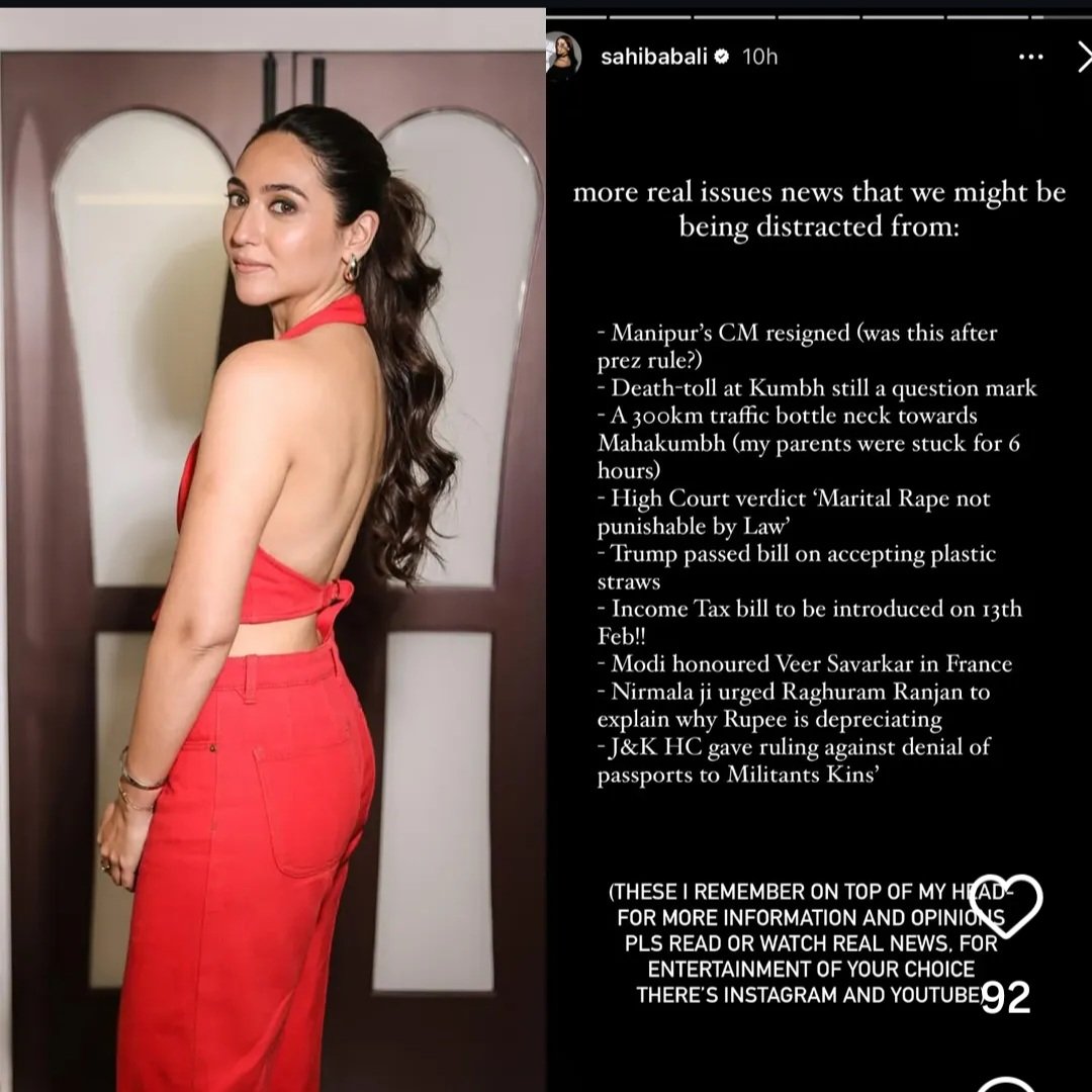 Smita Deshmukh🇮🇳 tweet media