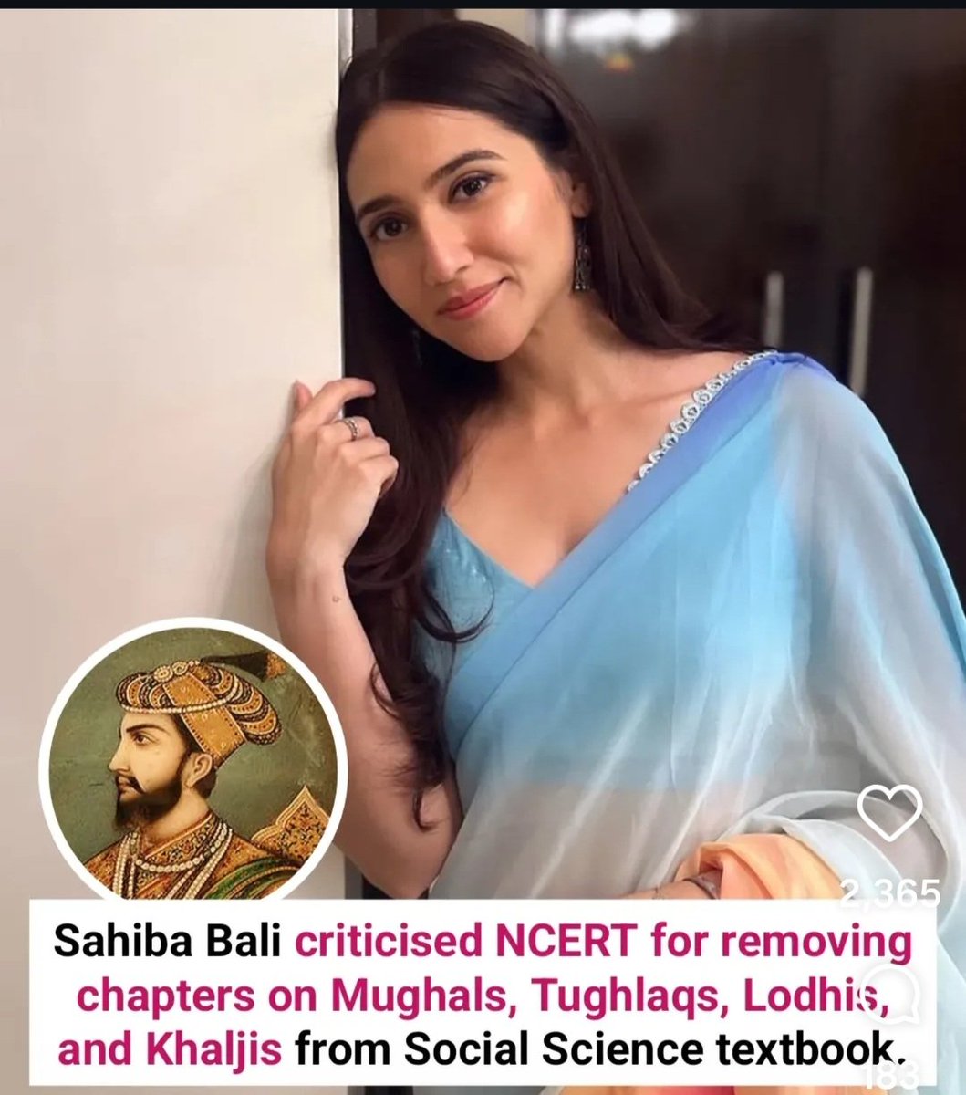 Smita Deshmukh🇮🇳 tweet media