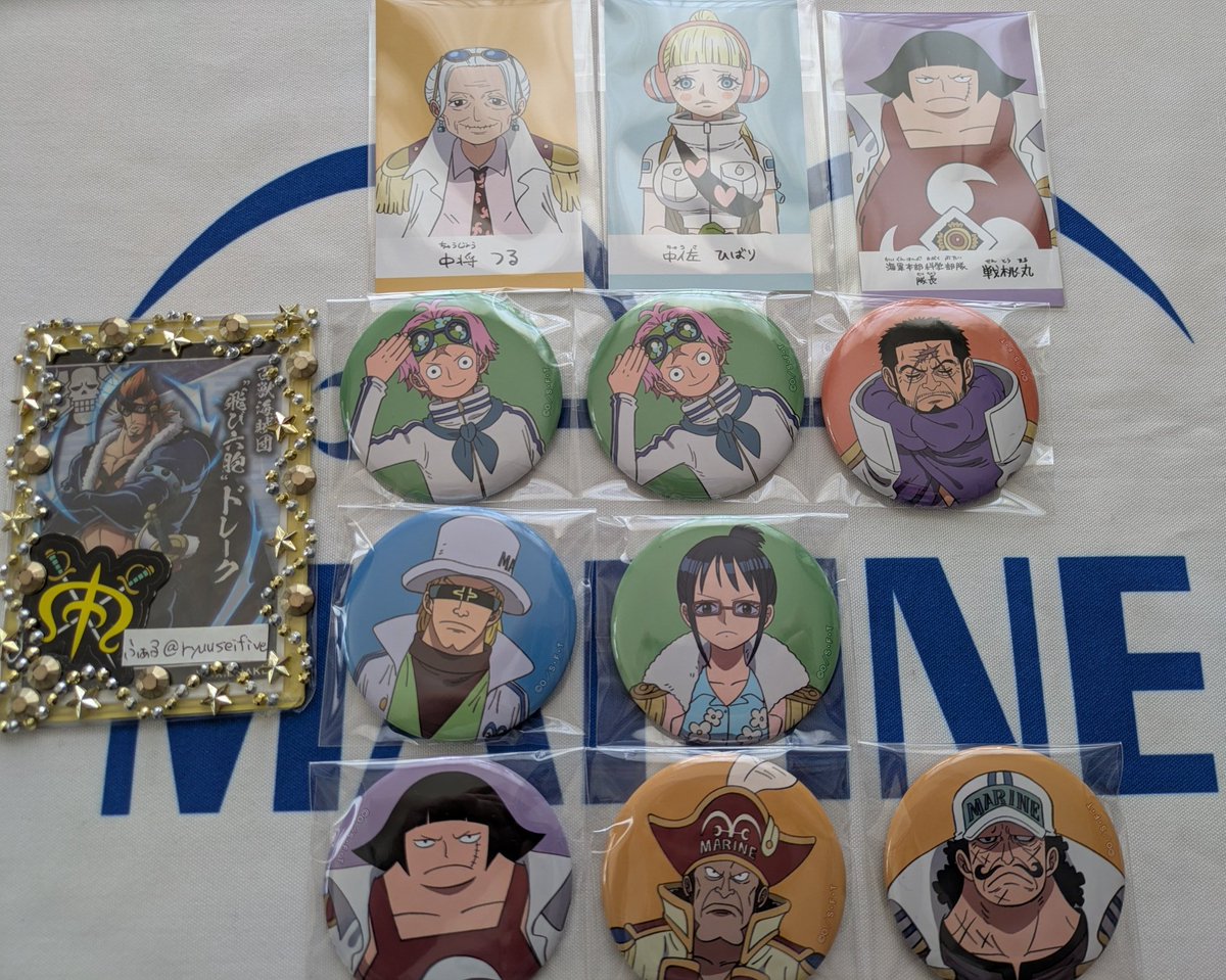 ふぁる@プロカご一読願います tweet media