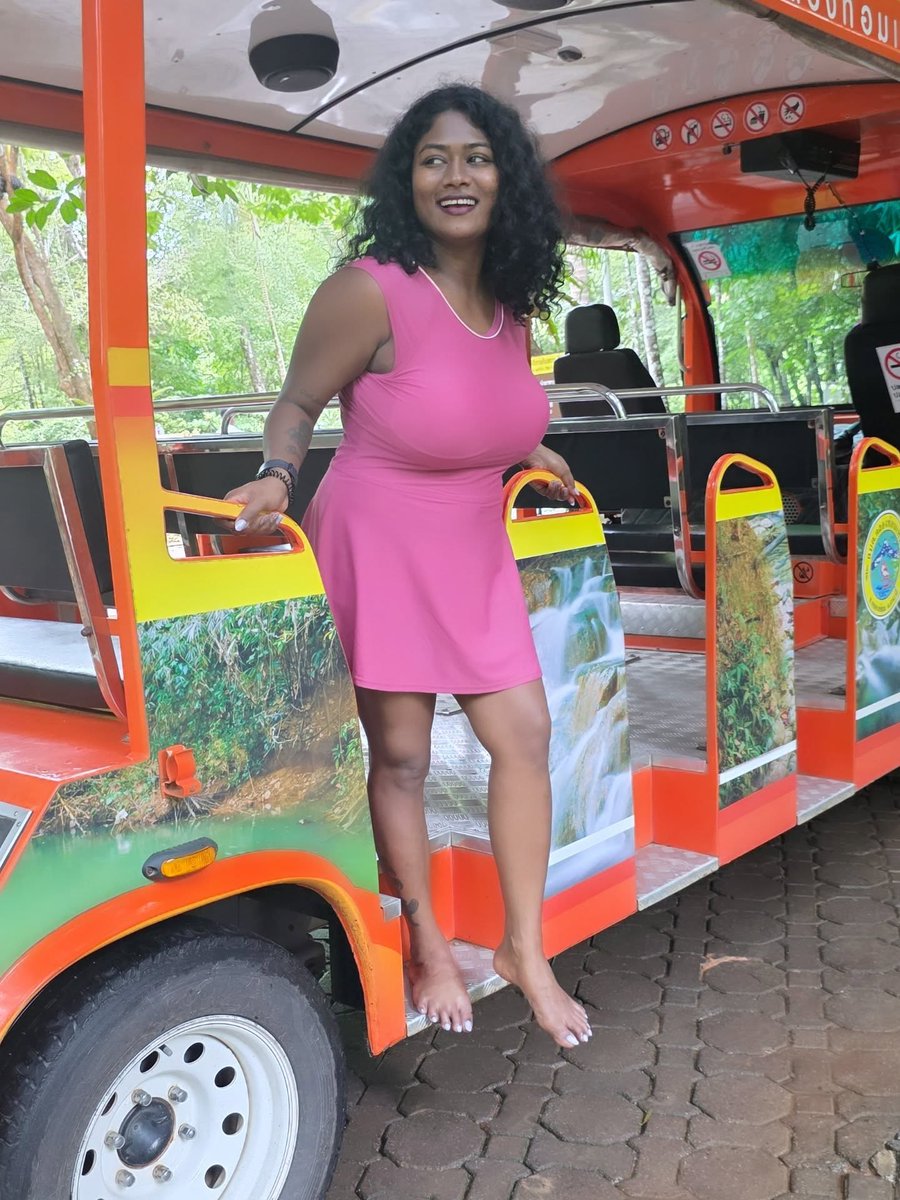 ꜱᴜɴɪᴛʜᴀ ꜱ ❀ tweet media