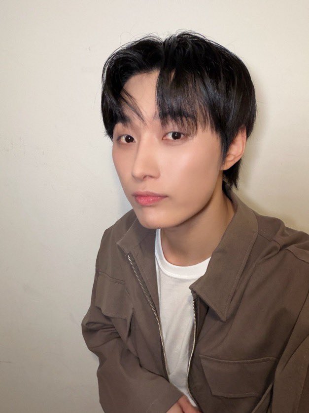 LUNA ❩ tweet media