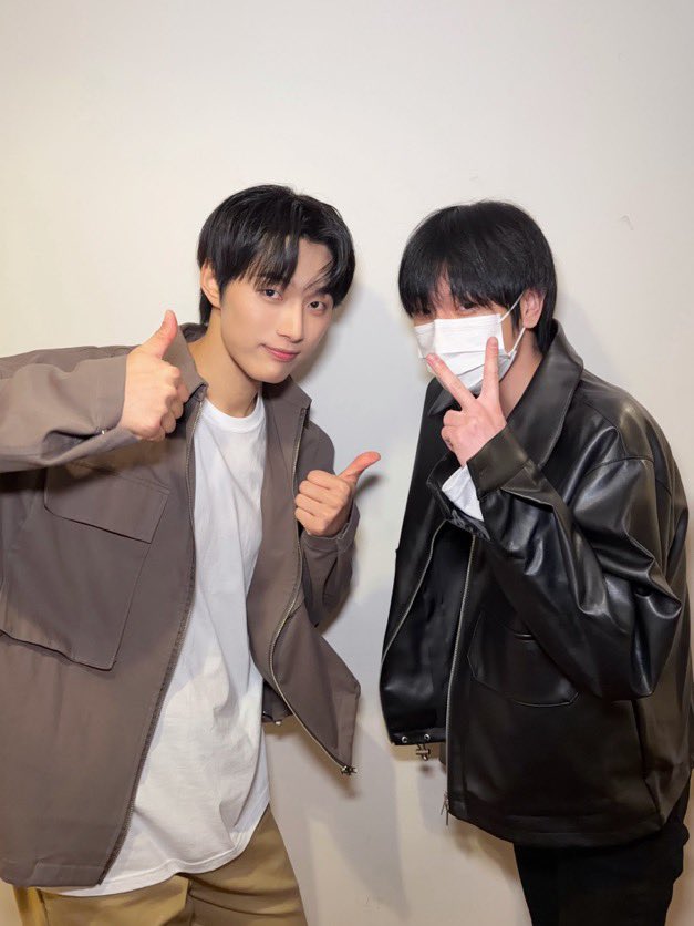 LUNA ❩ tweet media