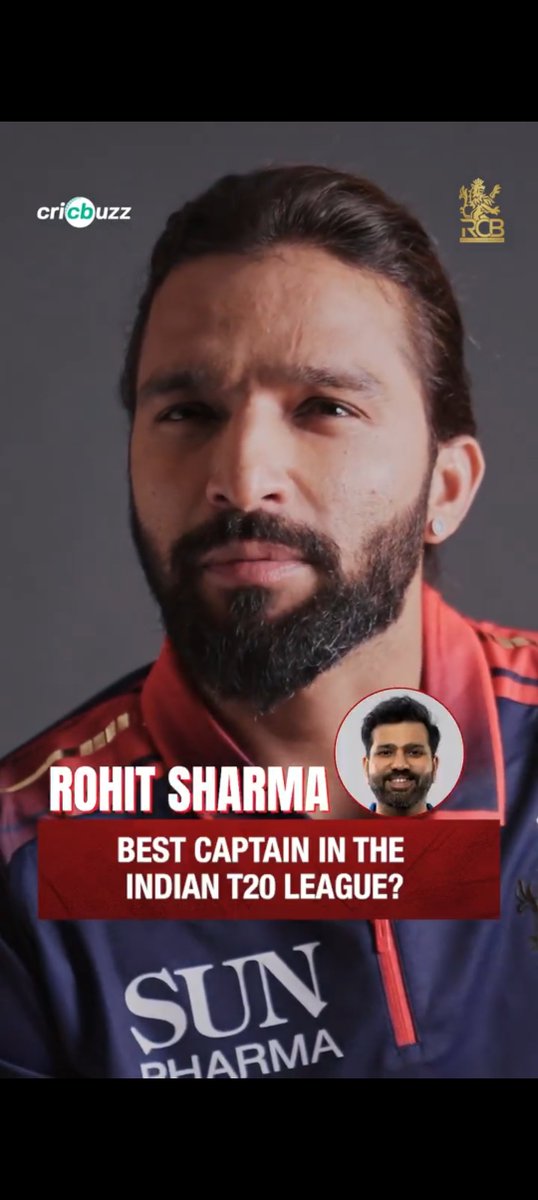 Prathmesh. tweet media