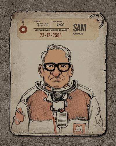 Manuel Aronowsky tweet media