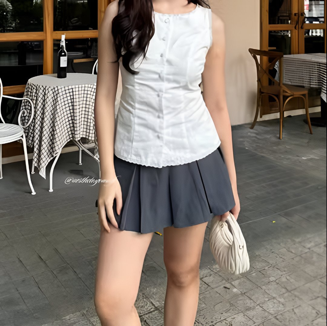 Teshadump's tweet photo. 🛒https://t.co/KIuK0AGLSz https://t.co/8ZrjIDxkc3