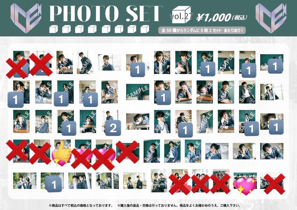 ︎ ︎ ︎ ︎ ︎ ︎ ︎ ︎ ︎ ︎ ︎ ︎ ︎ ︎ ︎ ︎ ︎ ︎ ︎ ︎ tweet media