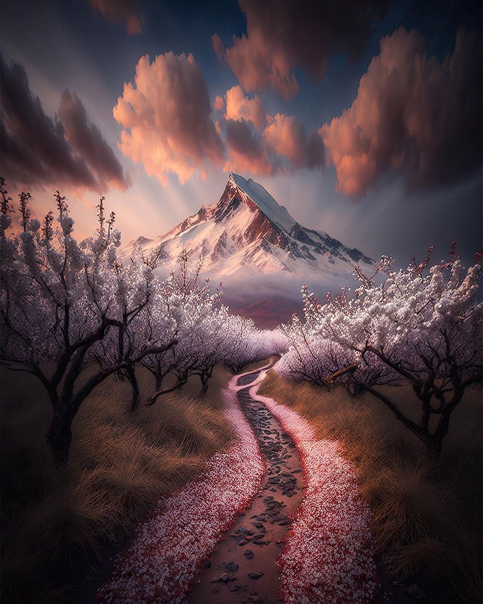 Ilary ღ tweet media