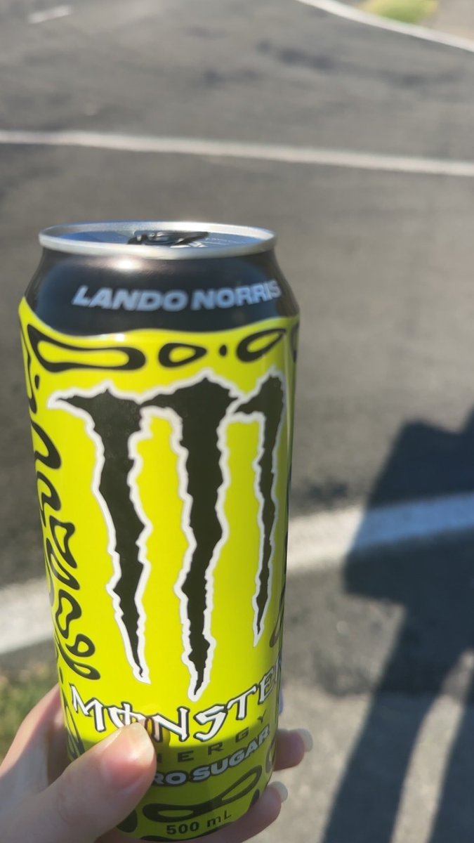 Daph ¹⁶ ³ ³⁰ tweet media