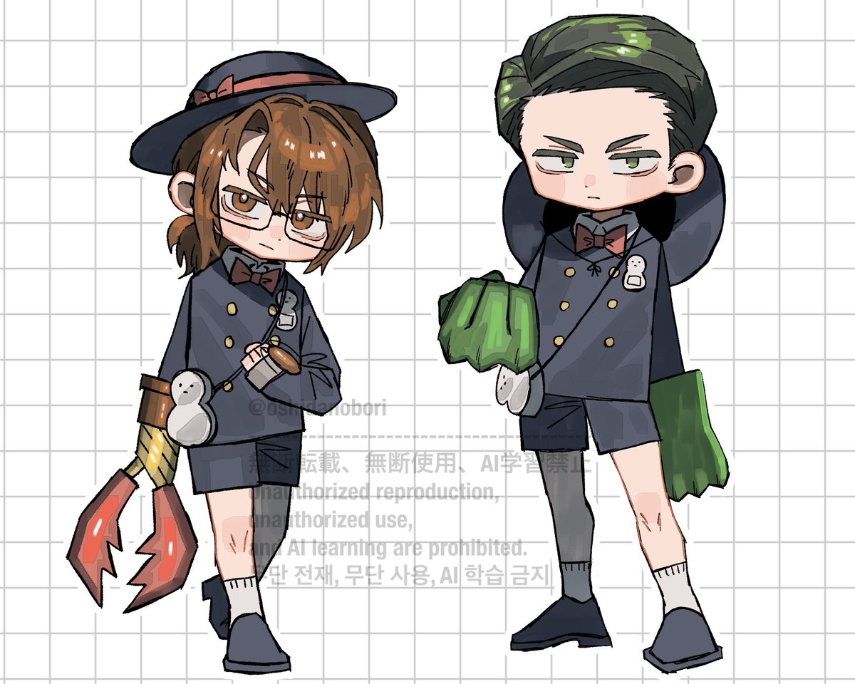 oshidanobori's tweet photo. エイプリルフ〜ル！！！ https://t.co/4ifd0LfIE7