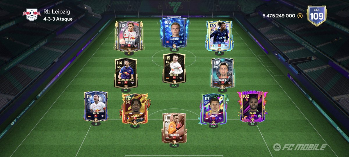 Debas 16💛🦅 tweet media