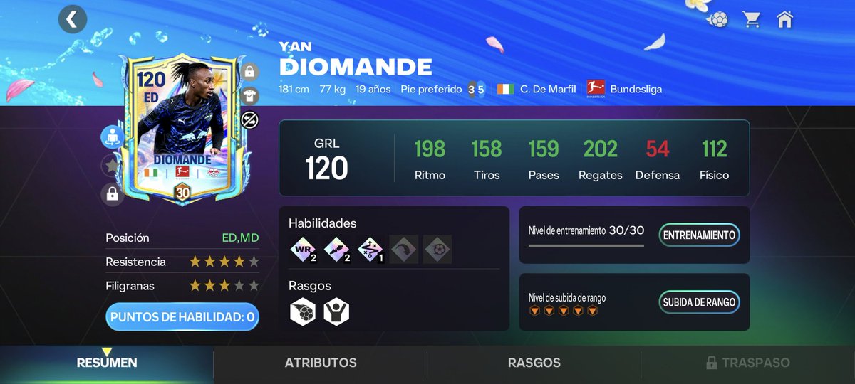 Debas 16💛🦅 tweet media