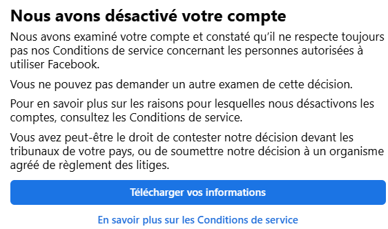 Brousselit tweet media
