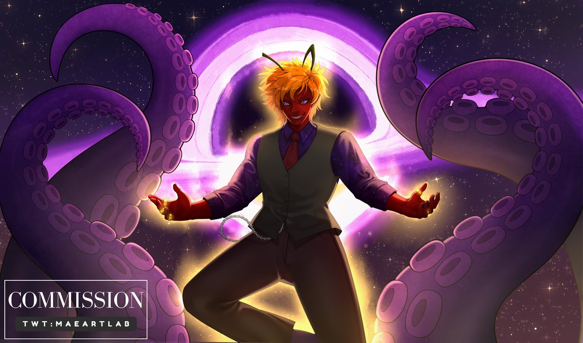 ITMAEE 🩷 tweet media