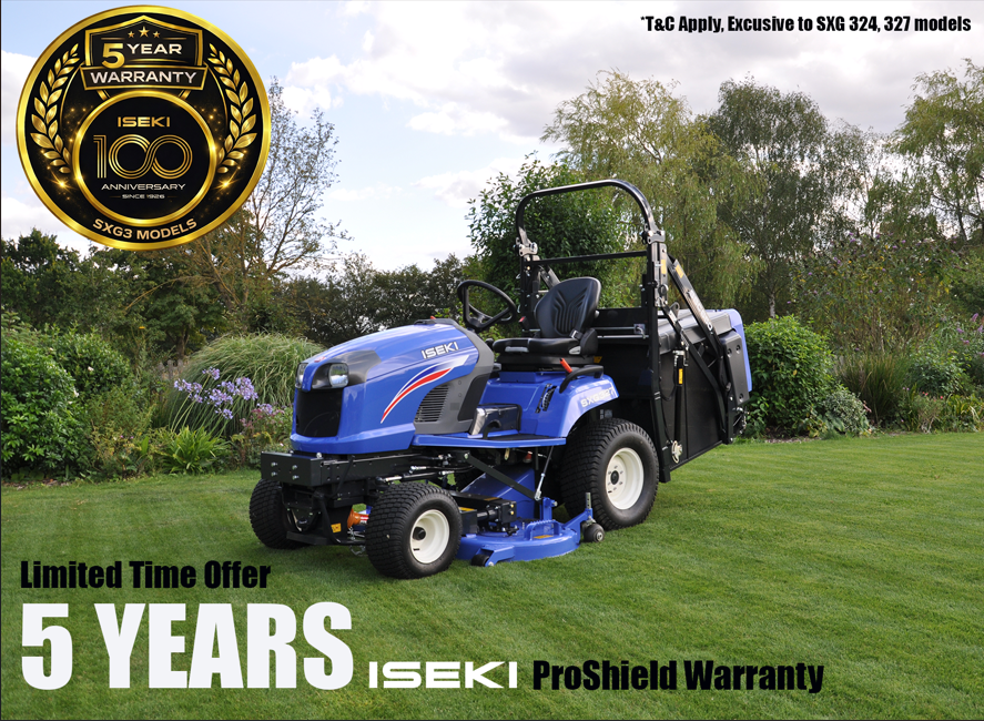 RT Machinery Ltd tweet media