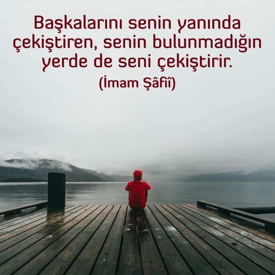 ibretliksoz's tweet photo. https://t.co/mQF5kQtqOZ
