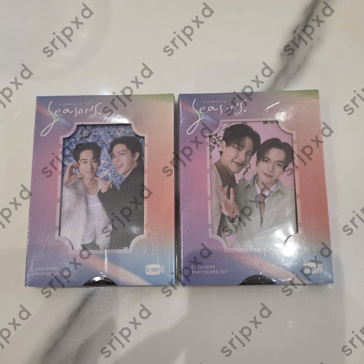 ೃ .◜◡◝ ♡ tweet media