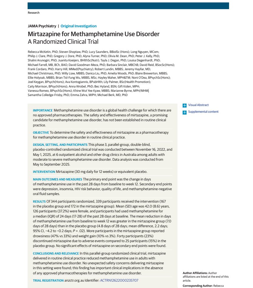 いっちー@バーチャル精神科医 tweet media