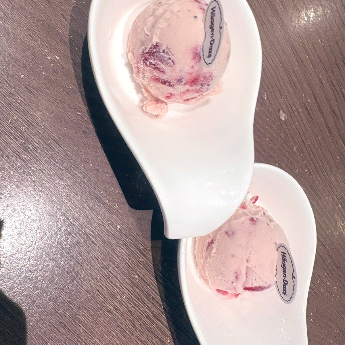 りあん tweet media