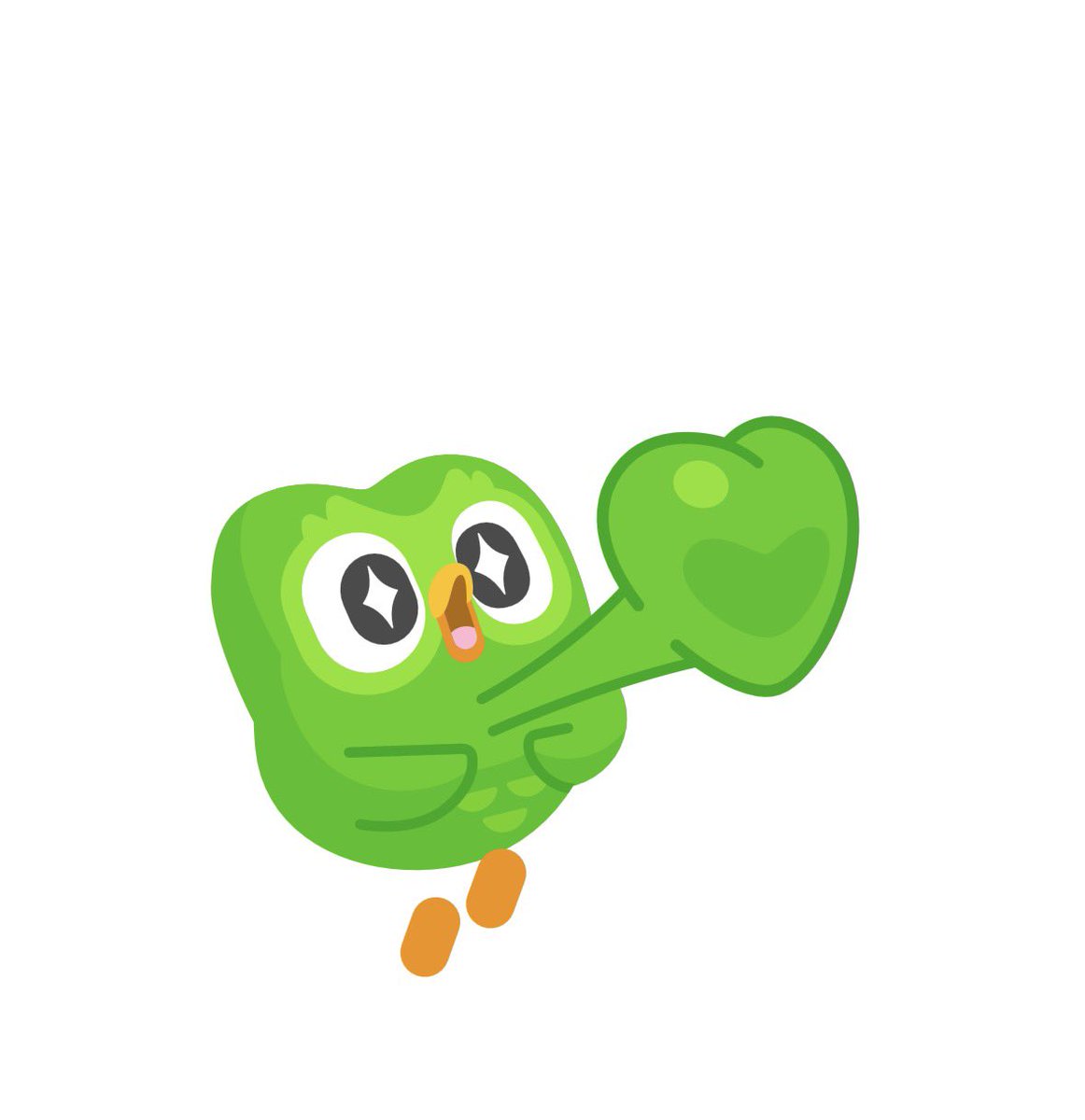 りあん tweet media